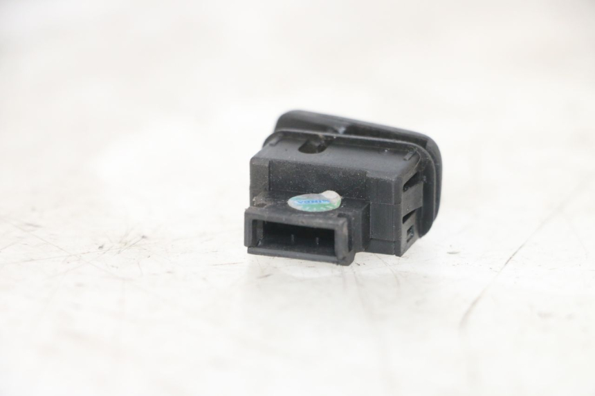 photo de HUPE SCHALTER PIAGGIO MP3 LT 300 (2010 - 2016)