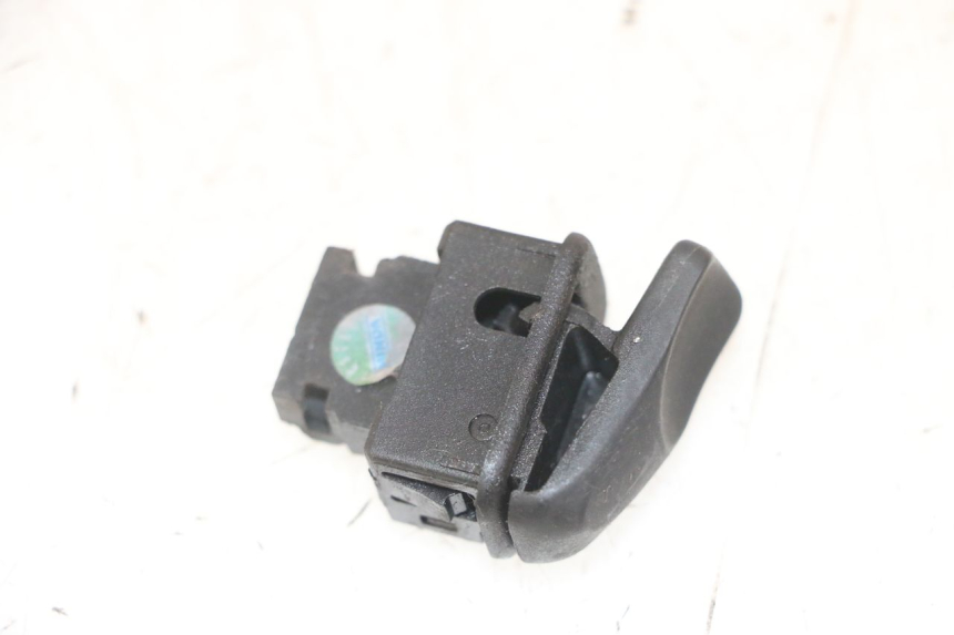 photo de HUPE SCHALTER PIAGGIO MP3 LT 300 (2010 - 2016)
