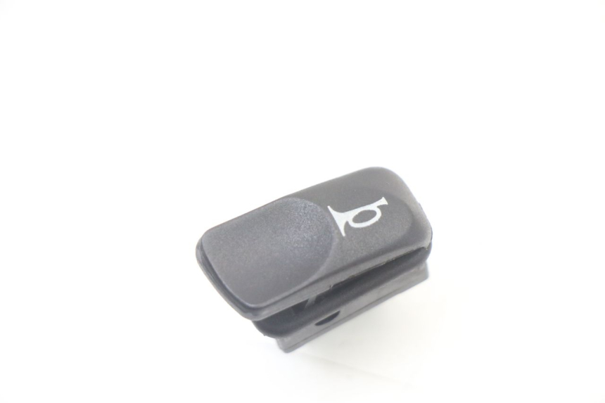 photo de HUPE SCHALTER PIAGGIO MP3 500 (2014 - 2016)