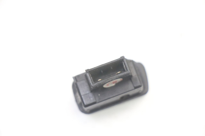 photo de HUPE SCHALTER PIAGGIO MP3 500 (2014 - 2016)