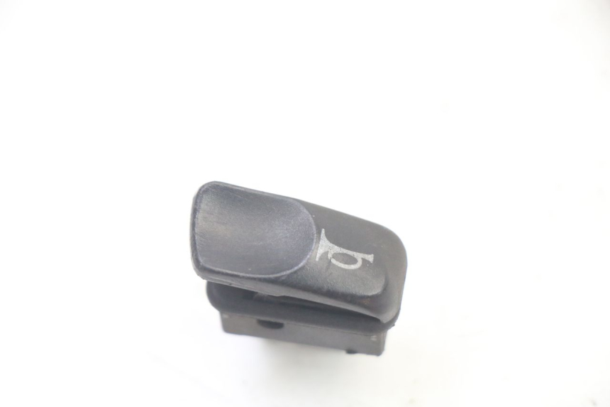 photo de HUPE SCHALTER PIAGGIO MP3 500 (2011 - 2015)