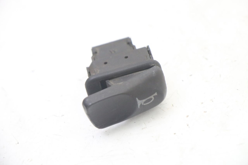 photo de HUPE SCHALTER PIAGGIO MP3 500 (2011 - 2015)