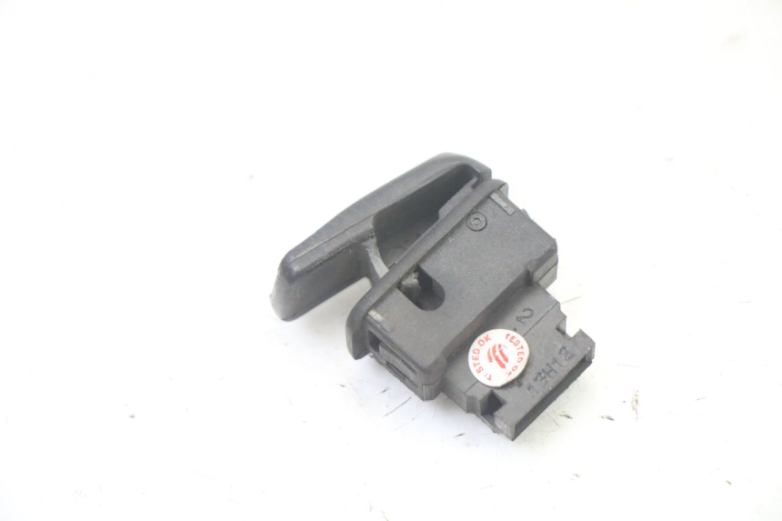 photo de HUPE SCHALTER PIAGGIO MP3 500 (2011 - 2015)