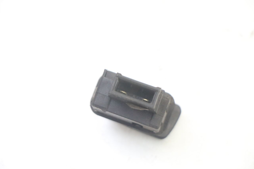 photo de HUPE SCHALTER PIAGGIO MP3 500 (2011 - 2015)