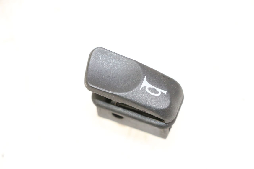 photo de HUPE SCHALTER PIAGGIO MP3 500 (2014 - 2016)