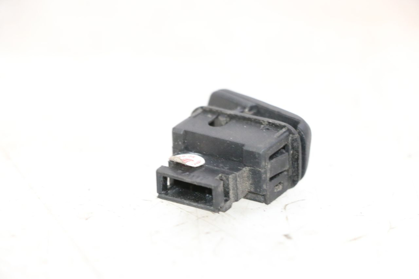 photo de HUPE SCHALTER PIAGGIO MP3 500 (2014 - 2016)