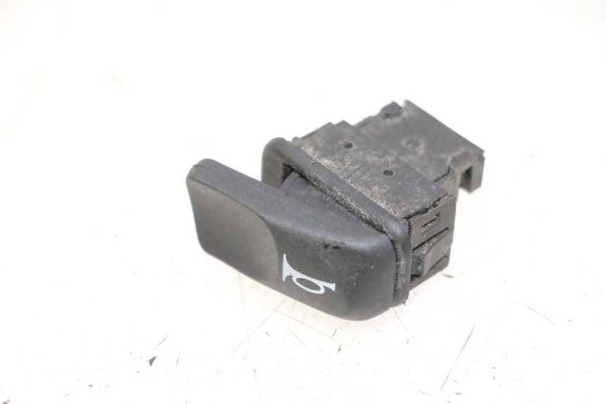 photo de HUPE SCHALTER PIAGGIO MP3 500 (2014 - 2016)