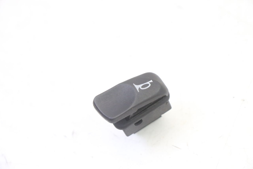photo de HUPE SCHALTER PIAGGIO MP3 RL 250 (2007 - 2010)