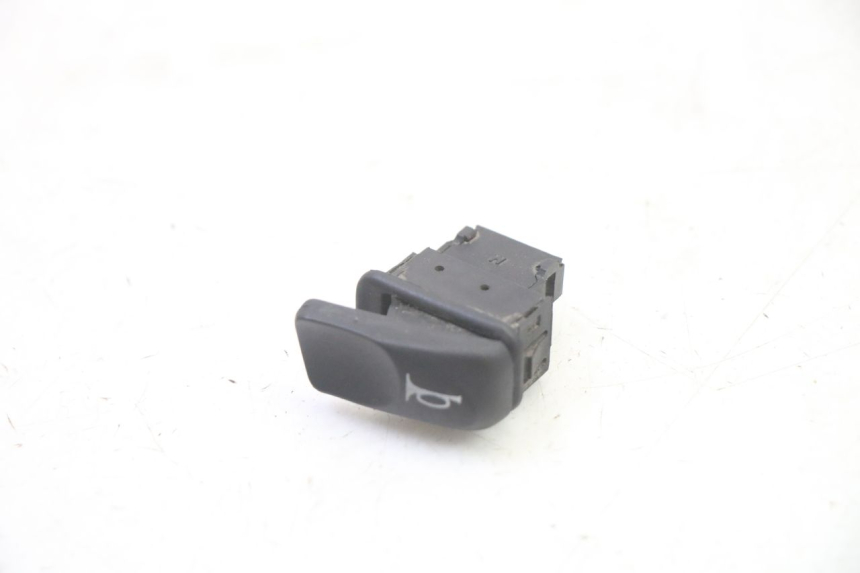 photo de HUPE SCHALTER PIAGGIO MP3 RL 250 (2007 - 2010)