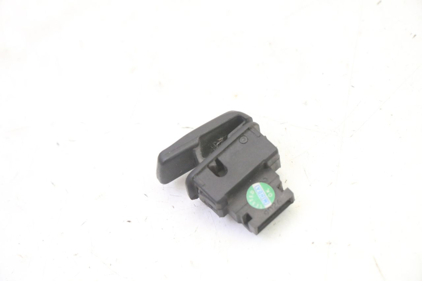 photo de HUPE SCHALTER PIAGGIO MP3 RL 250 (2007 - 2010)