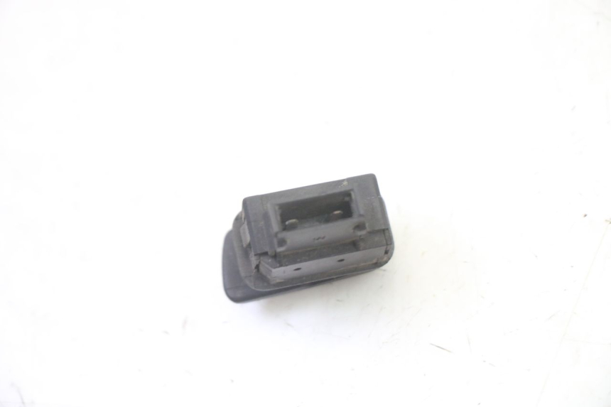 photo de HUPE SCHALTER PIAGGIO MP3 RL 250 (2007 - 2010)