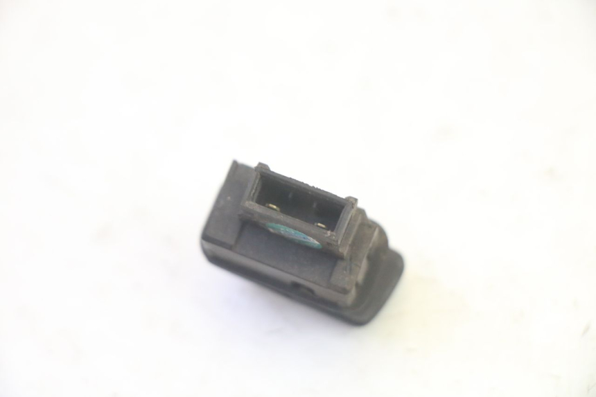 photo de HUPE SCHALTER PIAGGIO MP3 125 (2006 - 2014)