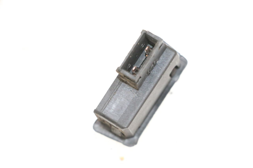 photo de HUPE SCHALTER YAMAHA NEO'S NEOS 2T 50 (1998 - 2007) - Zoom auf Gebrauchszustand