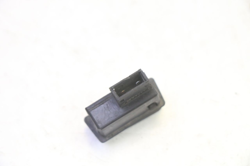 photo de HUPE SCHALTER KYMCO LIKE 4T 50 (2019 - 2025)