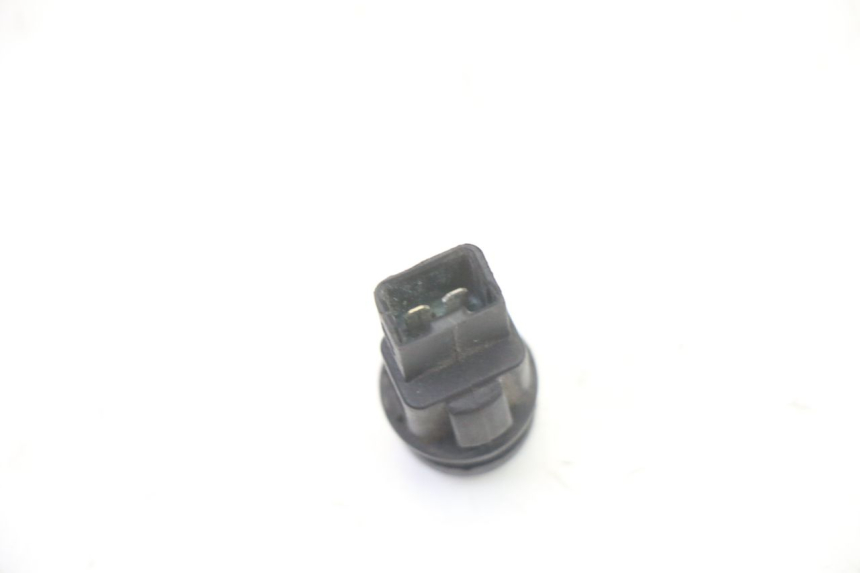 photo de HUPE SCHALTER PIAGGIO NRG POWER PUREJET 50 (2018 - 2021)