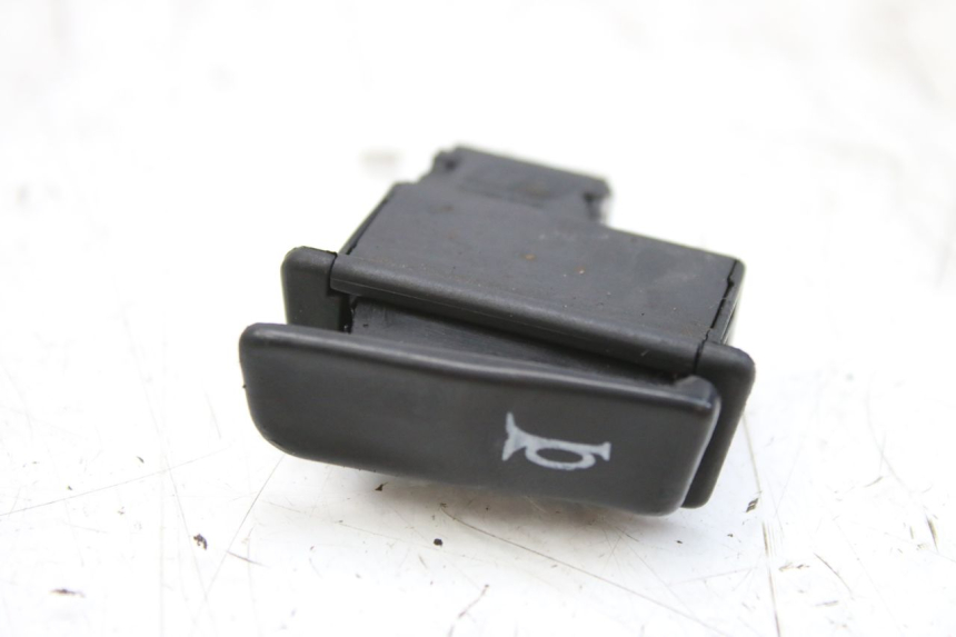 photo de HUPE SCHALTER SYM ORBIT 2 4T 50 (2018 - 2022)