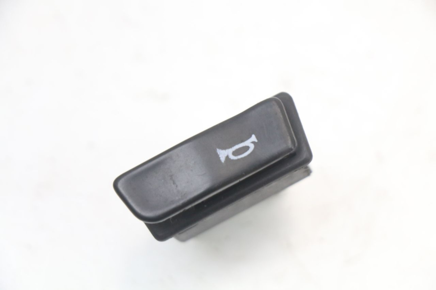 photo de HUPE SCHALTER SYM ORBIT III 3 4T 50 (2018 - 2021) - Detailansicht des Bauteils