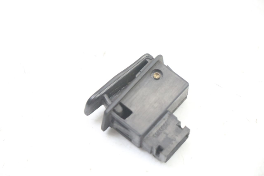 photo de HUPE SCHALTER SYM ORBIT III 3 4T 50 (2018 - 2021) - Zoom auf Gebrauchszustand