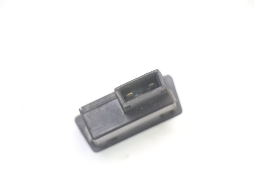 photo de HUPE SCHALTER SYM ORBIT III 3 4T 50 (2018 - 2021) - Alternative Perspektive