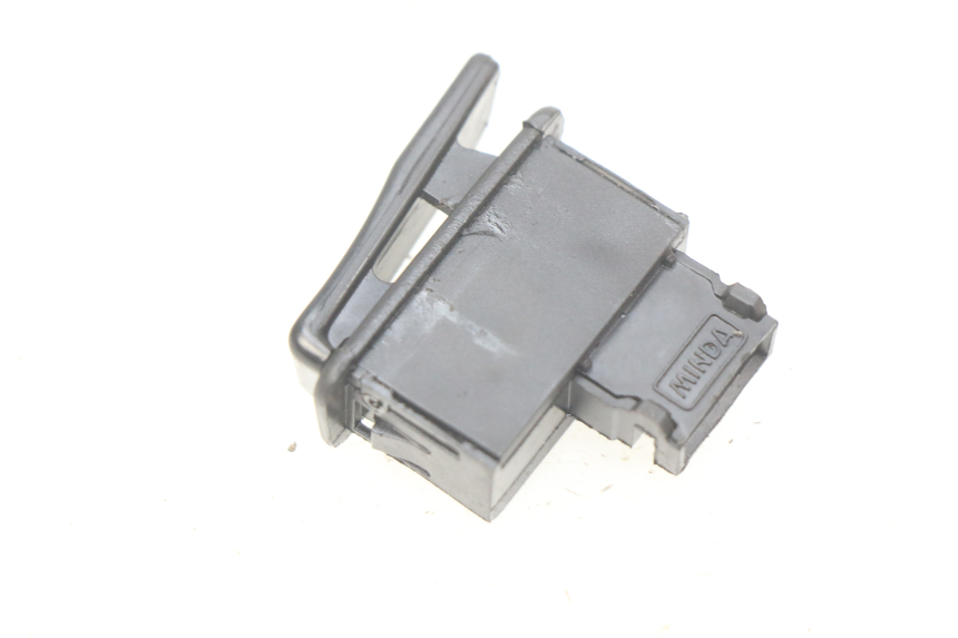 photo de LENKERBLINKER MBK OVETTO 2T 50 (2007 - 2017)