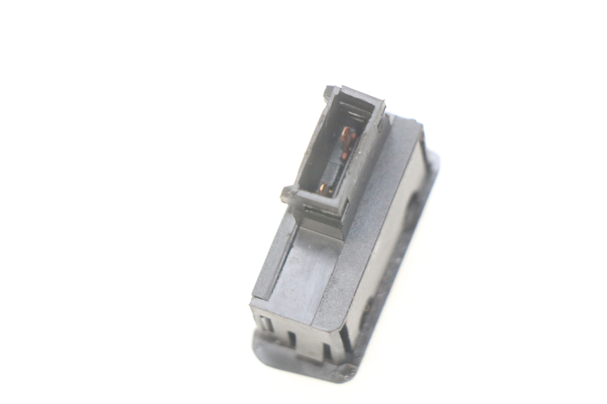 photo de LENKERBLINKER MBK OVETTO 2T 50 (2007 - 2017)