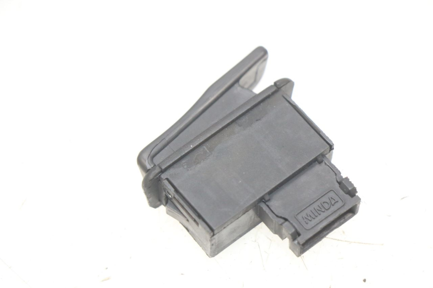 photo de LENKERBLINKER MBK OVETTO 2T 50 (2007 - 2017)
