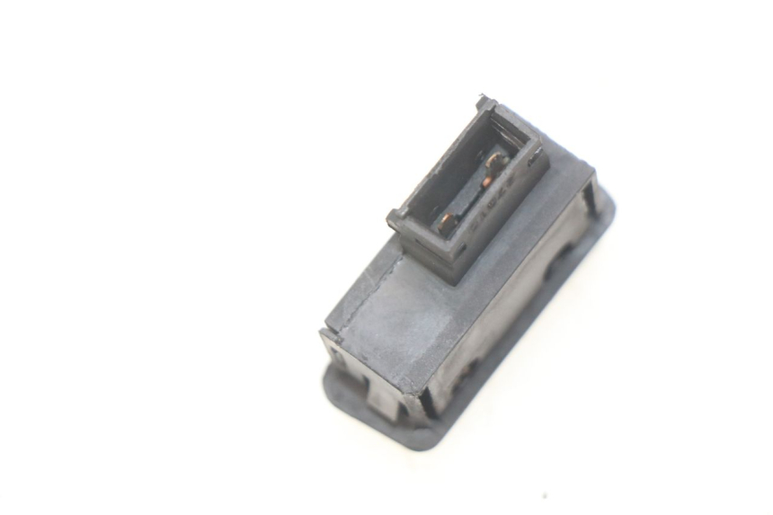photo de LENKERBLINKER MBK OVETTO 2T 50 (2007 - 2017)