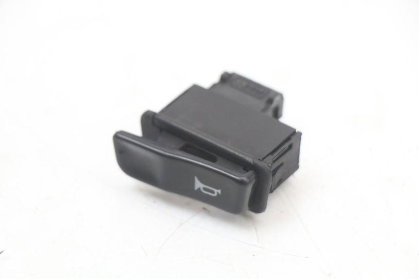 photo de HUPE SCHALTER MBK OVETTO ONE 2T 50 (2013 - 2017)