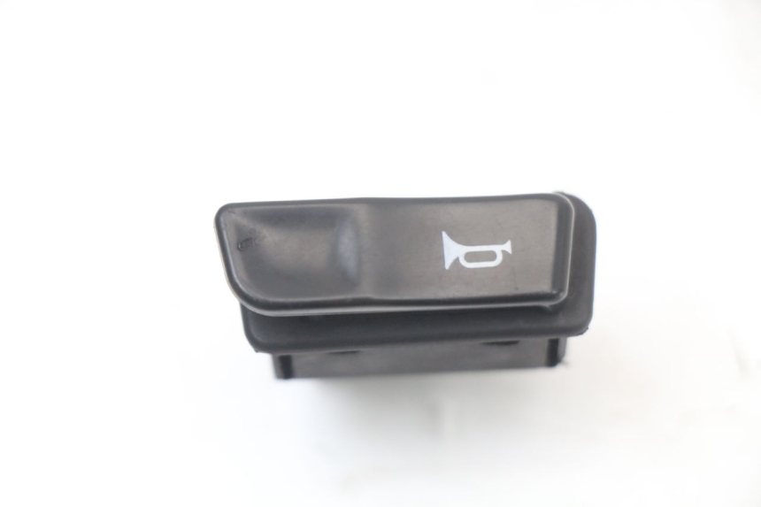 photo de HUPE SCHALTER MBK OVETTO ONE 2T 50 (2013 - 2017)