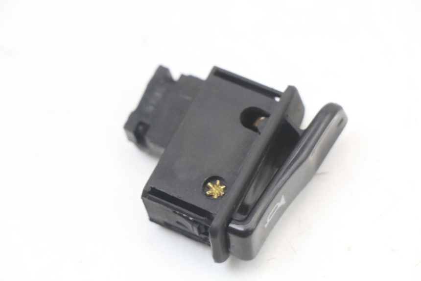 photo de HUPE SCHALTER MBK OVETTO ONE 2T 50 (2013 - 2017)