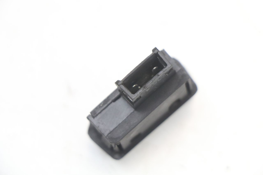 photo de HUPE SCHALTER MBK OVETTO ONE 2T 50 (2013 - 2017)