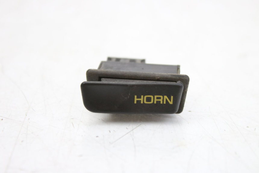 photo de HUPE SCHALTER PEUGEOT SV 125 (1991 - 1994)