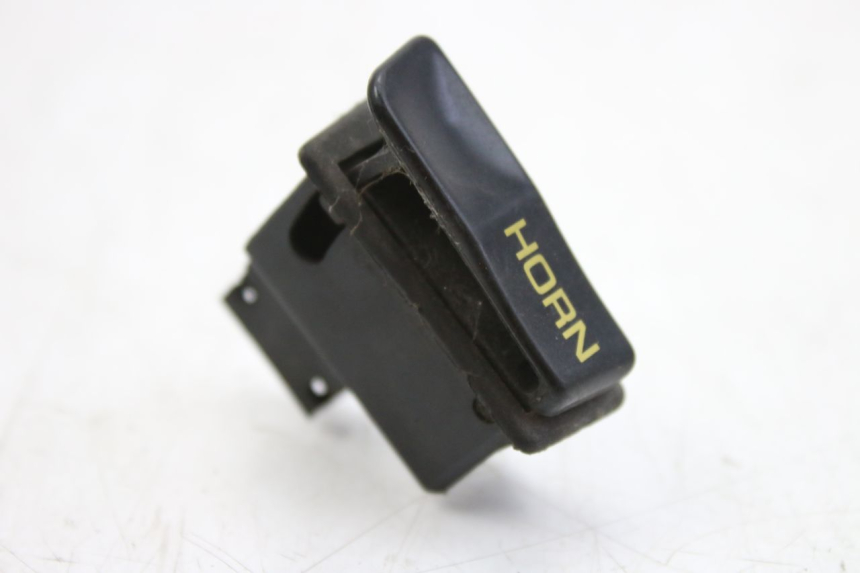 photo de HUPE SCHALTER PEUGEOT SV 125 (1991 - 1994)