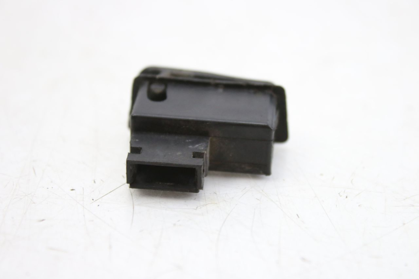 photo de HUPE SCHALTER PEUGEOT SV 125 (1991 - 1994)