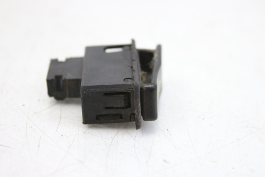 photo de HUPE SCHALTER PEUGEOT SV 125 (1991 - 1994)