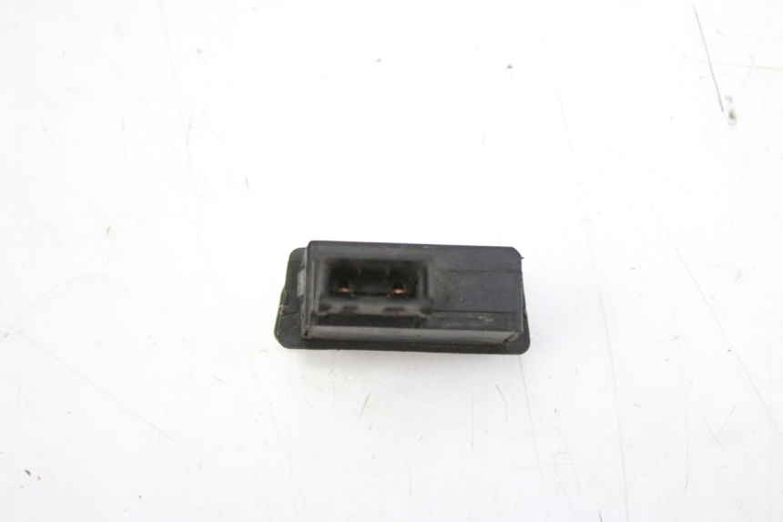 photo de HUPE SCHALTER PEUGEOT SV 125 (1991 - 1994)