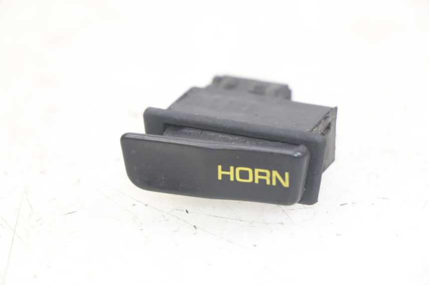 photo de HUPE SCHALTER PEUGEOT SV 125 (1991 - 1994)