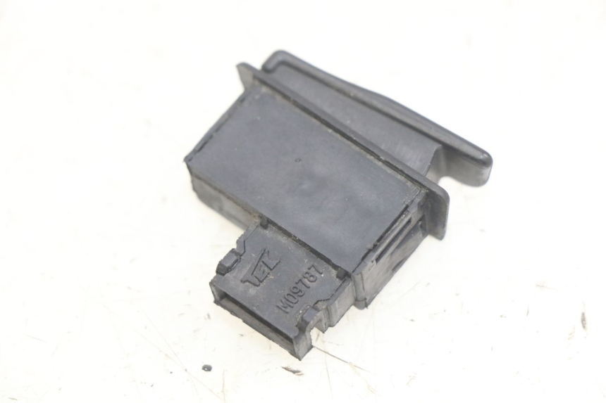 photo de HUPE SCHALTER PEUGEOT SV 125 (1991 - 1994)