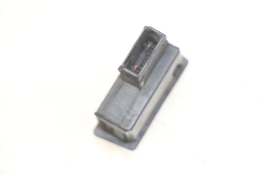 photo de HUPE SCHALTER PEUGEOT SV 125 (1991 - 1994)