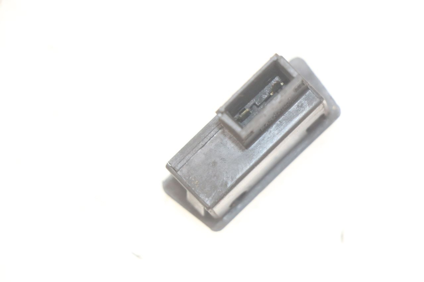 photo de HUPE SCHALTER PEUGEOT TWEET 4T 50 (2018 - 2020)