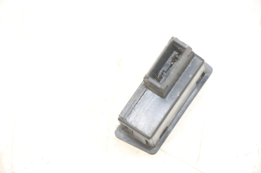 photo de HUPE SCHALTER PEUGEOT TWEET 4T 50 (2014 - 2019)