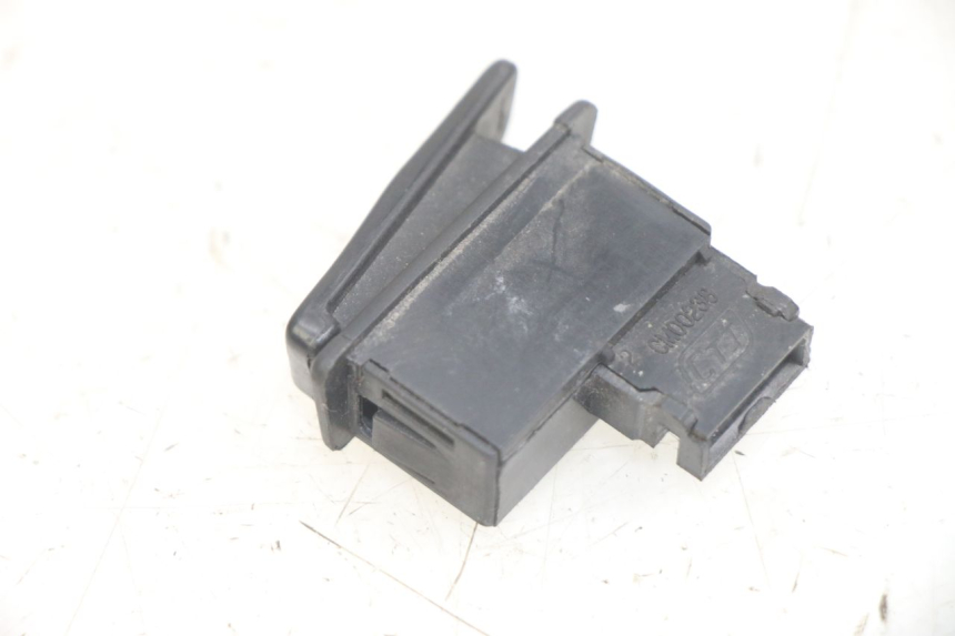 photo de HUPE SCHALTER PEUGEOT TWEET 4T 50 (2014 - 2019)