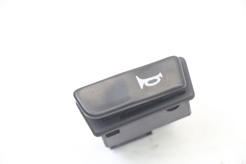 photo de HUPE SCHALTER PEUGEOT TWEET PRO CARGO 50 (2018 - 2020)