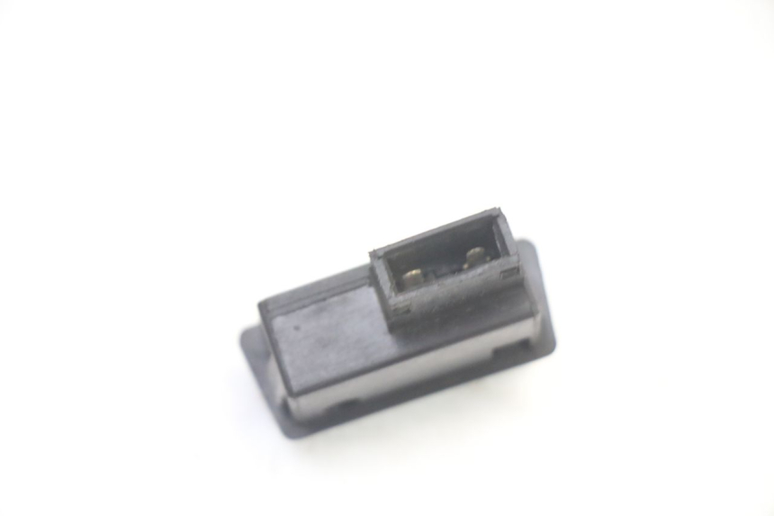 photo de HUPE SCHALTER PEUGEOT TWEET PRO CARGO 50 (2018 - 2020)