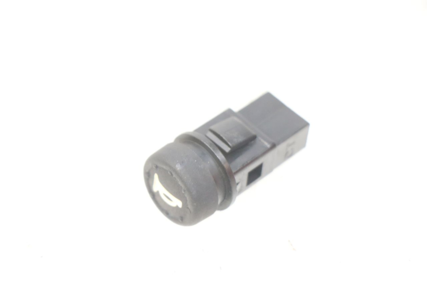 photo de LENKERARMATUR HUPE PIAGGIO FLY 2T 50 (2004 - 2017)