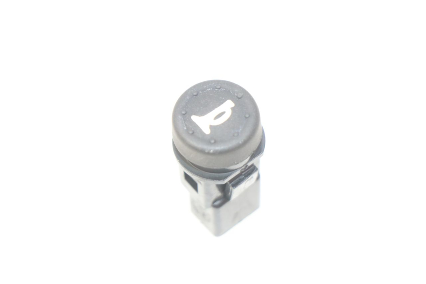photo de LENKERARMATUR HUPE PIAGGIO FLY 2T 50 (2004 - 2017)