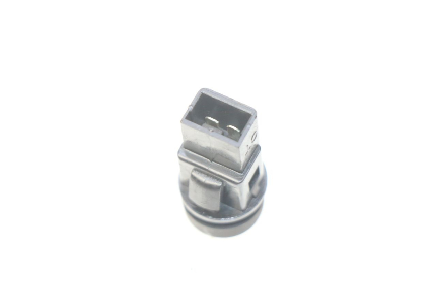photo de LENKERARMATUR HUPE PIAGGIO FLY 2T 50 (2004 - 2017)