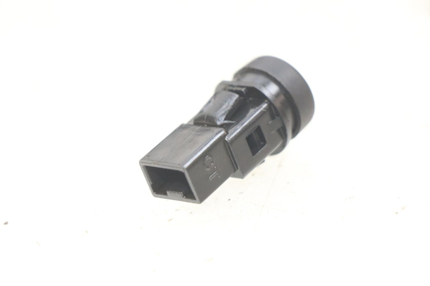 photo de LENKERARMATUR HUPE PIAGGIO FLY 2T 50 (2004 - 2017)