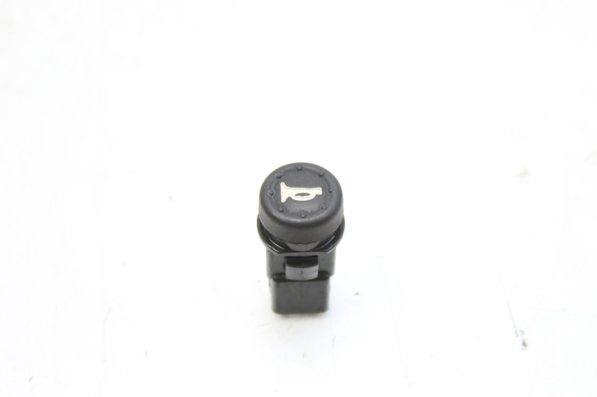 photo de LENKERARMATUR HUPE PIAGGIO FLY 2T 50 (2004 - 2017)