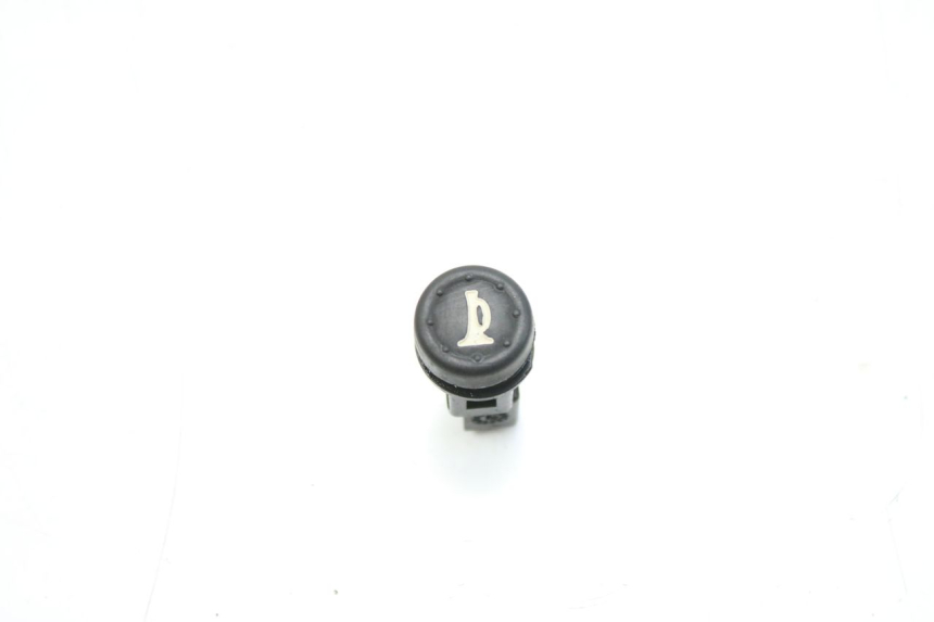 photo de LENKERARMATUR HUPE PIAGGIO FLY 2T 50 (2004 - 2017)
